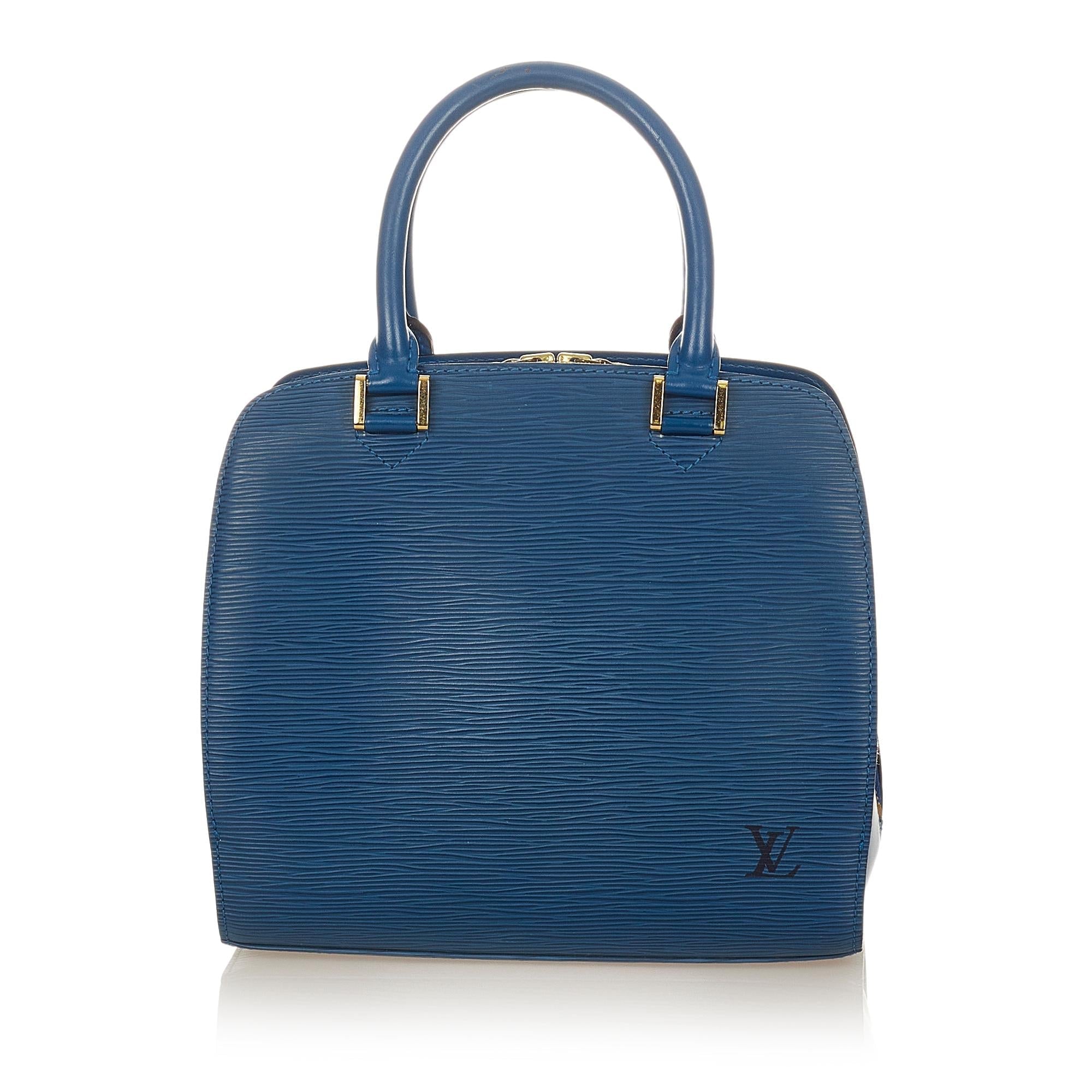 LO-LV bags 14967