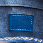 LO-LV bags 14967