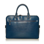 LO-LV bags 7854