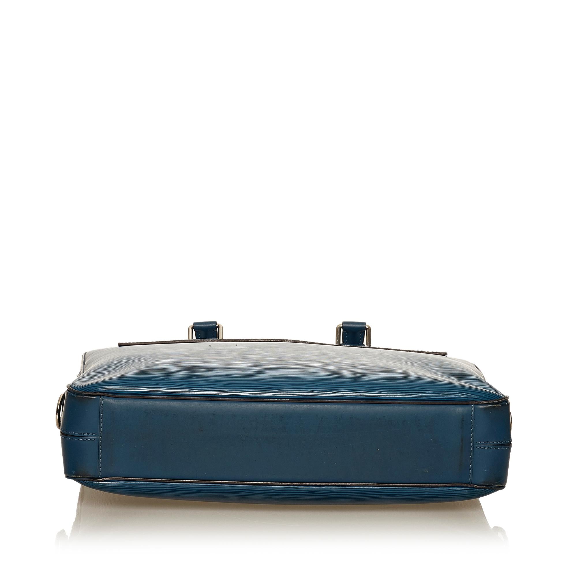 LO-LV bags 7854