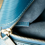 LO-LV bags 7854