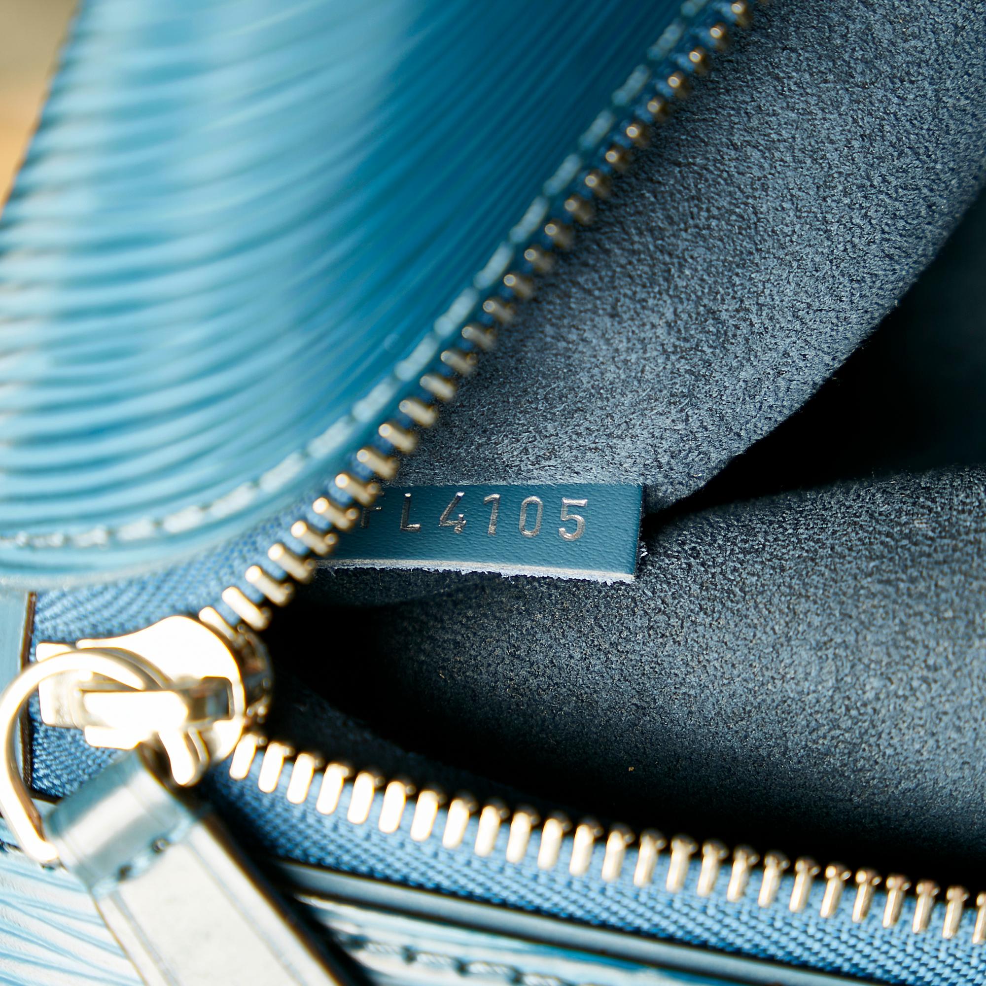 LO-LV bags 7854
