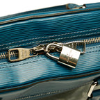 LO-LV bags 7854