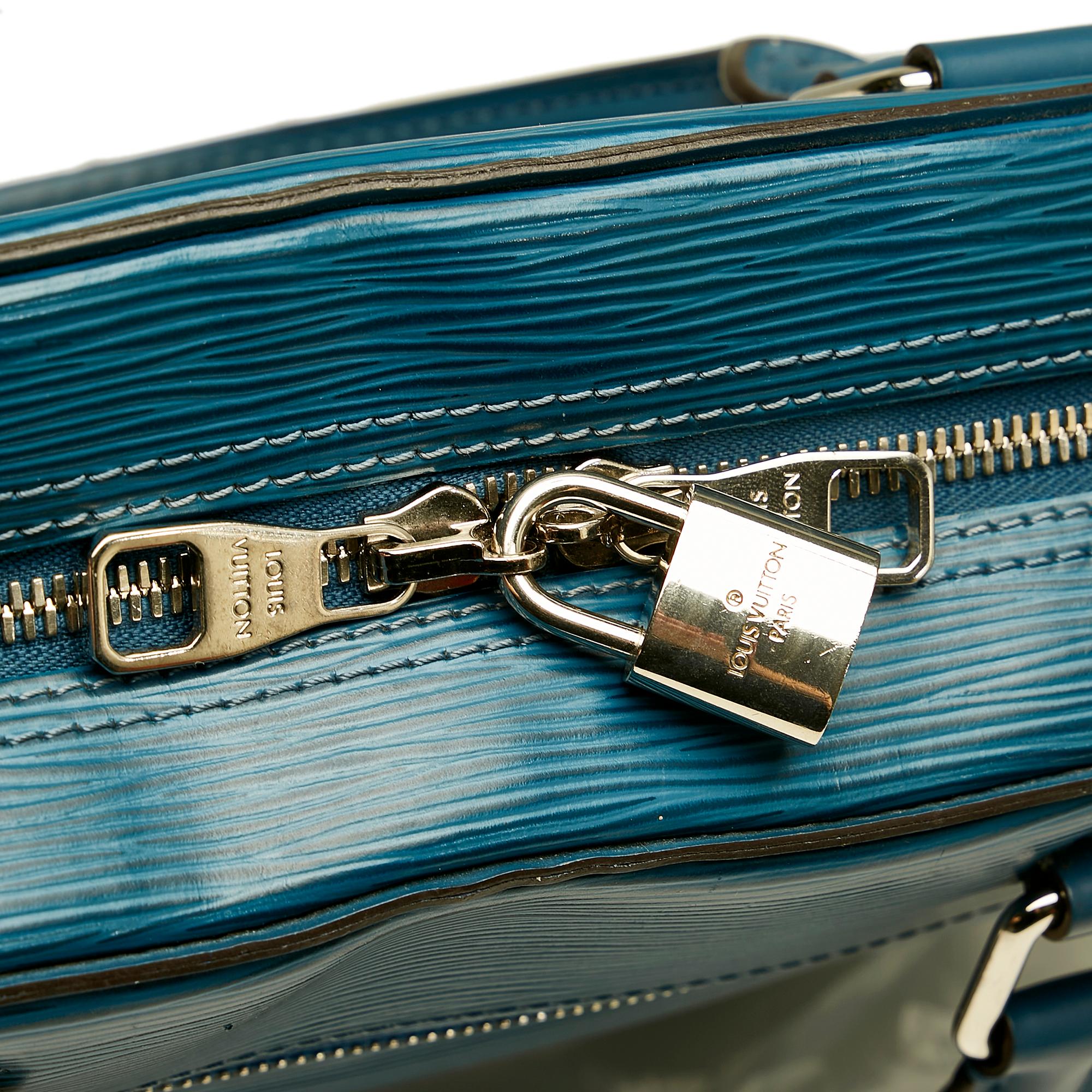 LO-LV bags 7854