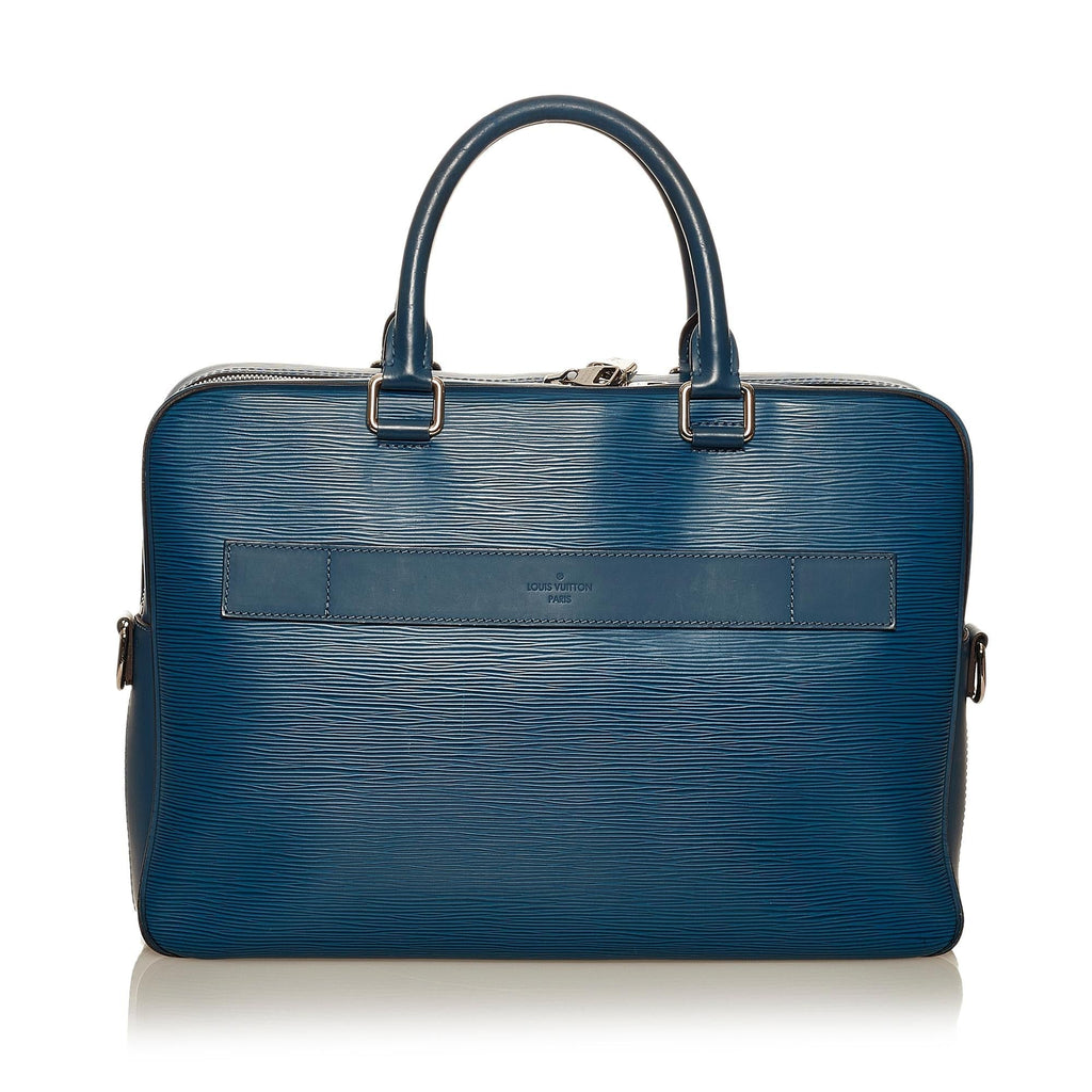LO-LV bags 7854