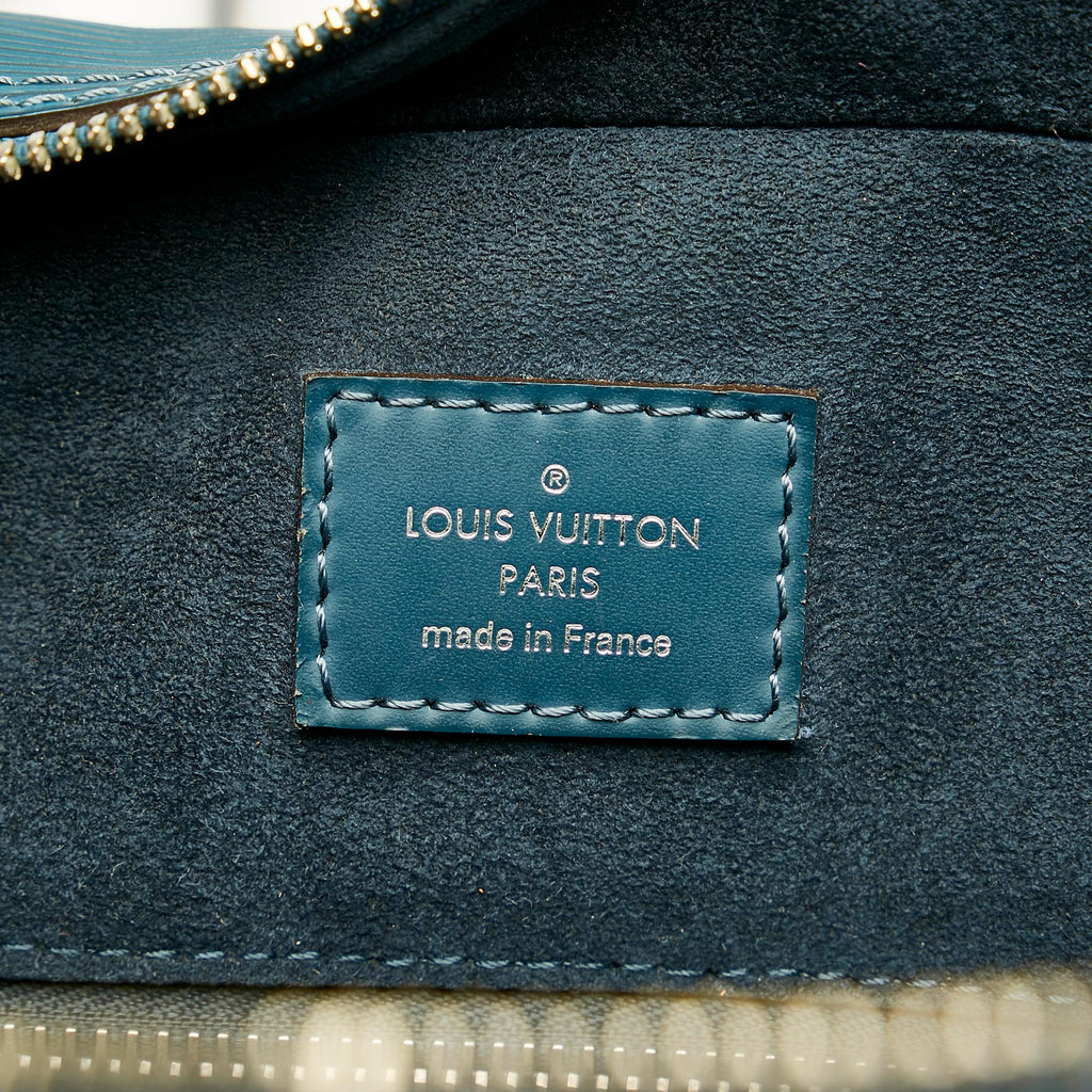 LO-LV bags 7854