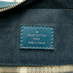 LO-LV bags 7854