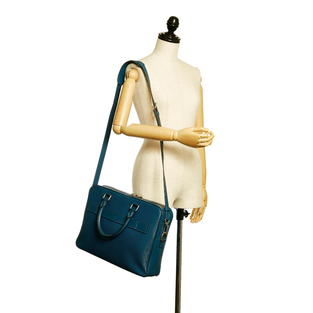 LO-LV bags 7854