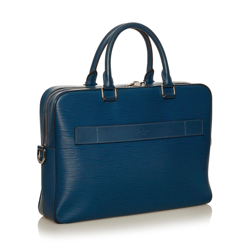 LO-LV bags 7854
