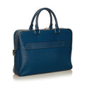 LO-LV bags 7854