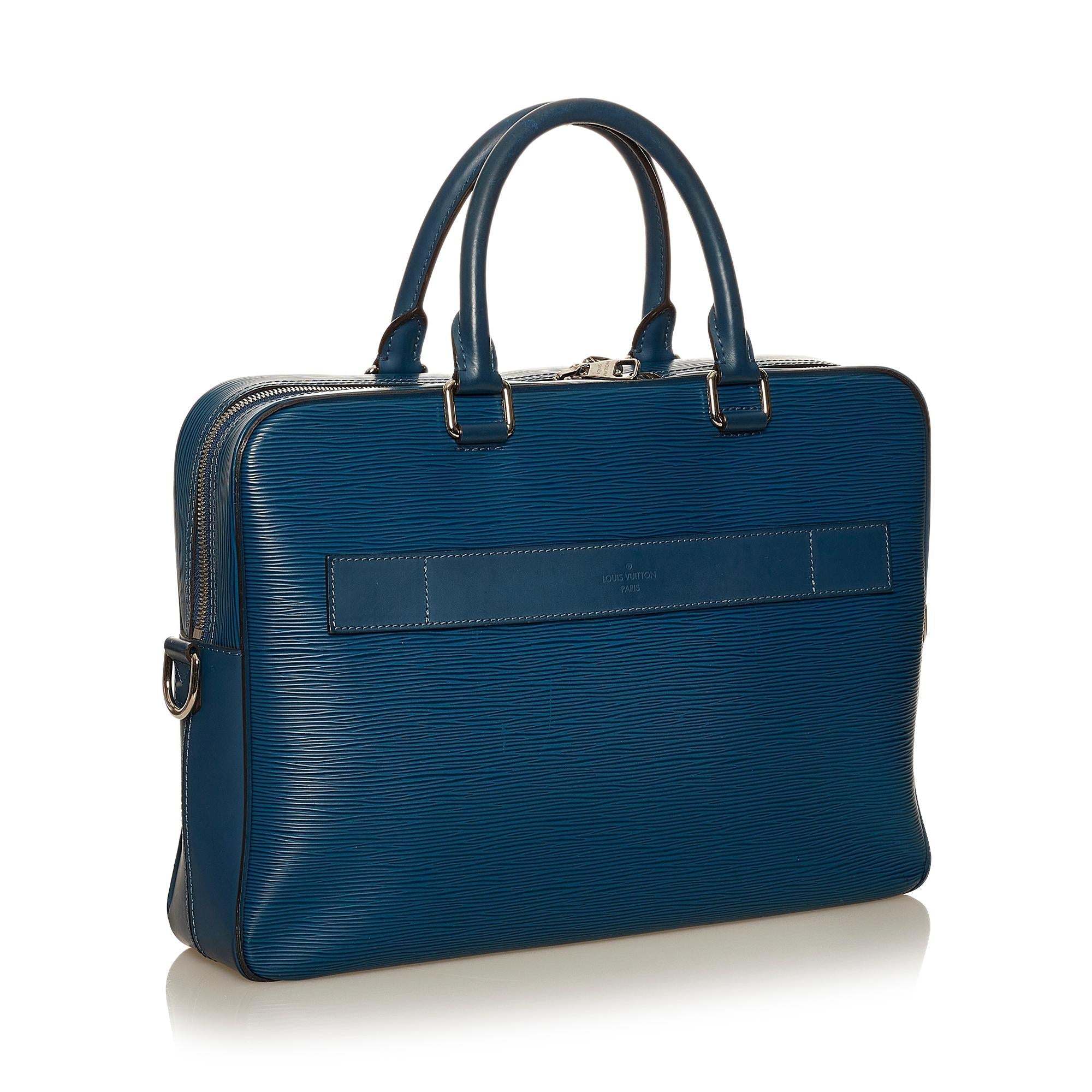 LO-LV bags 7854
