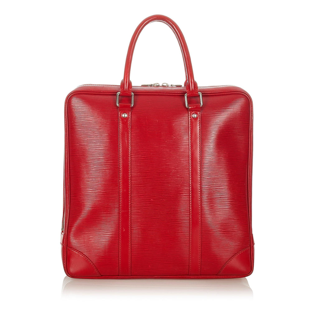 LO-LV bags 7763