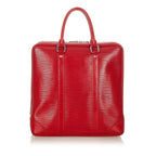 LO-LV bags 7763