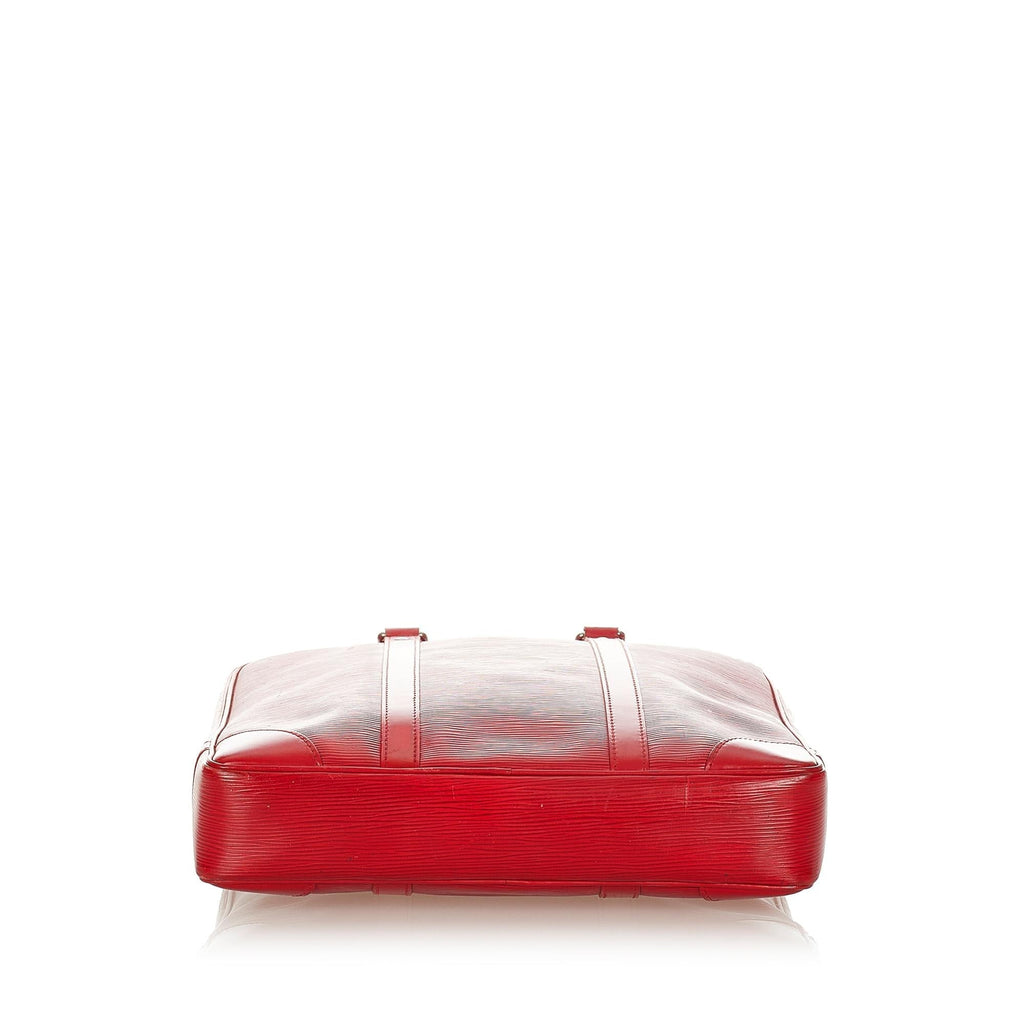 LO-LV bags 7763