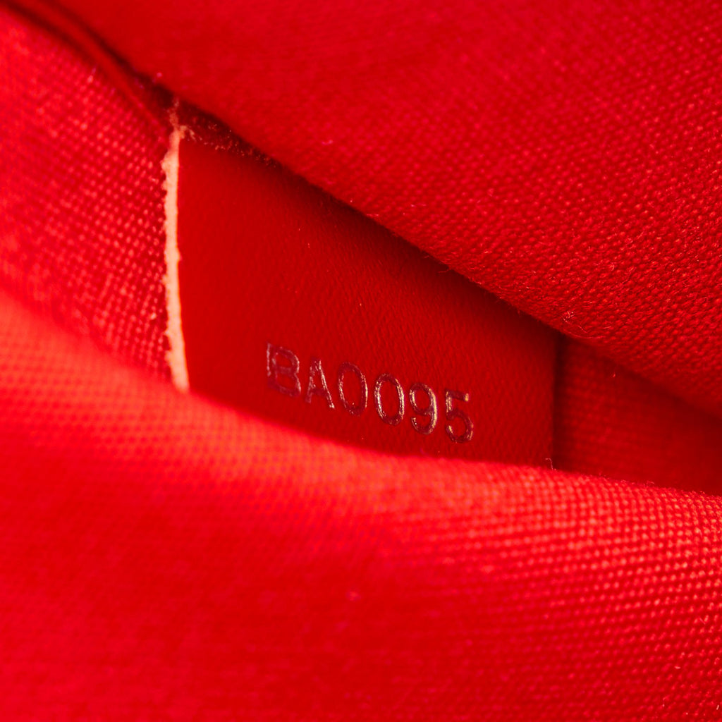 LO-LV bags 7763