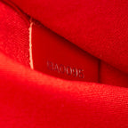 LO-LV bags 7763