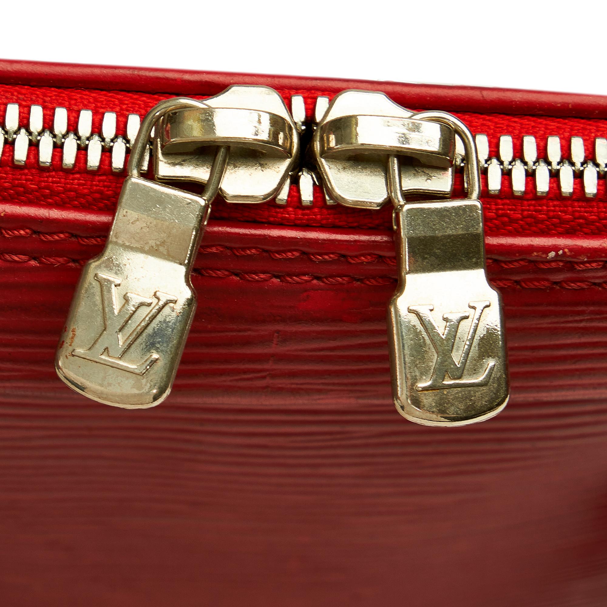 LO-LV bags 7763
