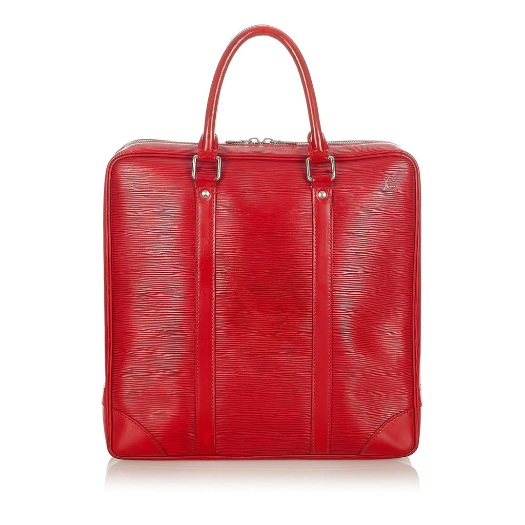 LO-LV bags 7763
