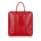 LO-LV bags 7763