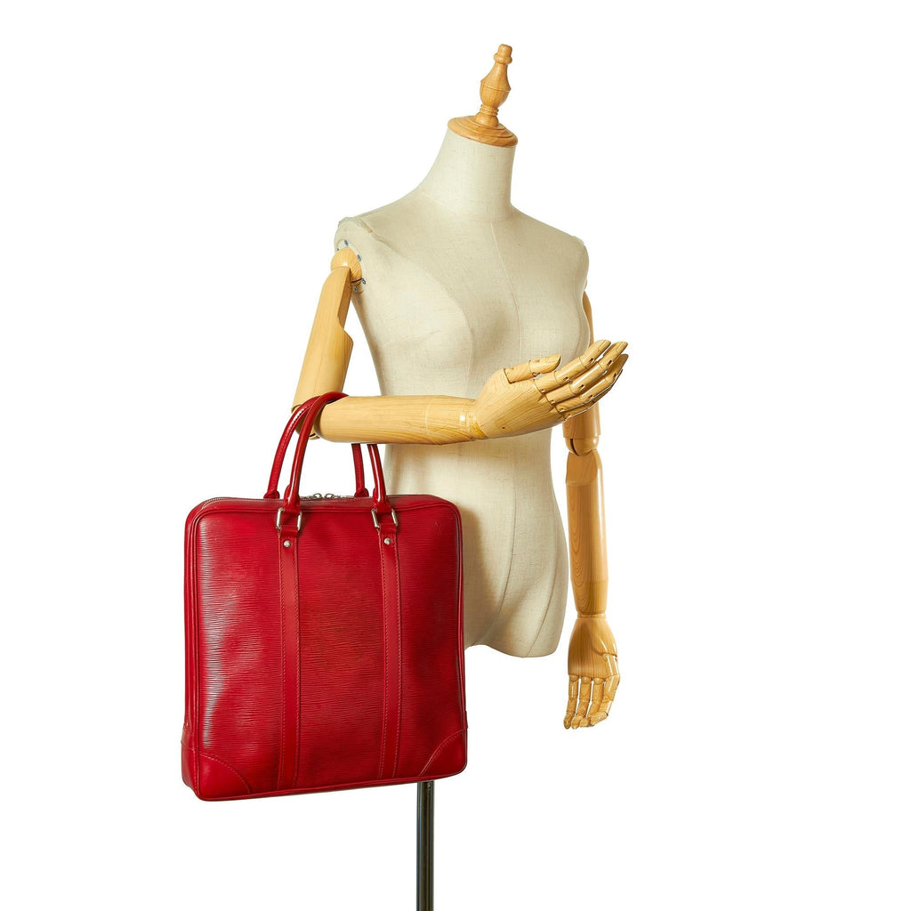 LO-LV bags 7763