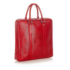 LO-LV bags 7763