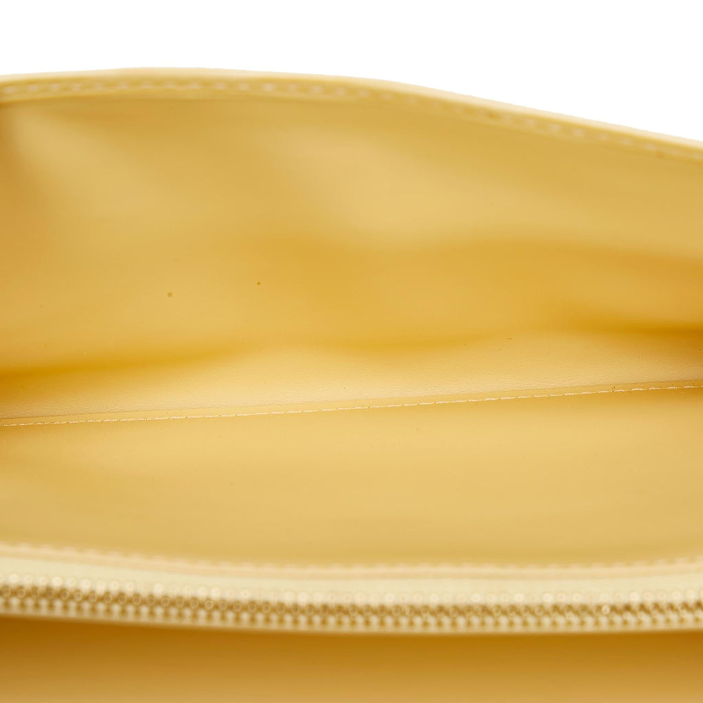 LO-LV bags 7634