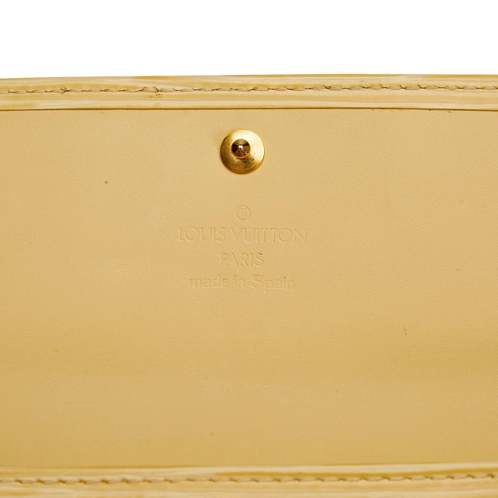 LO-LV bags 7634