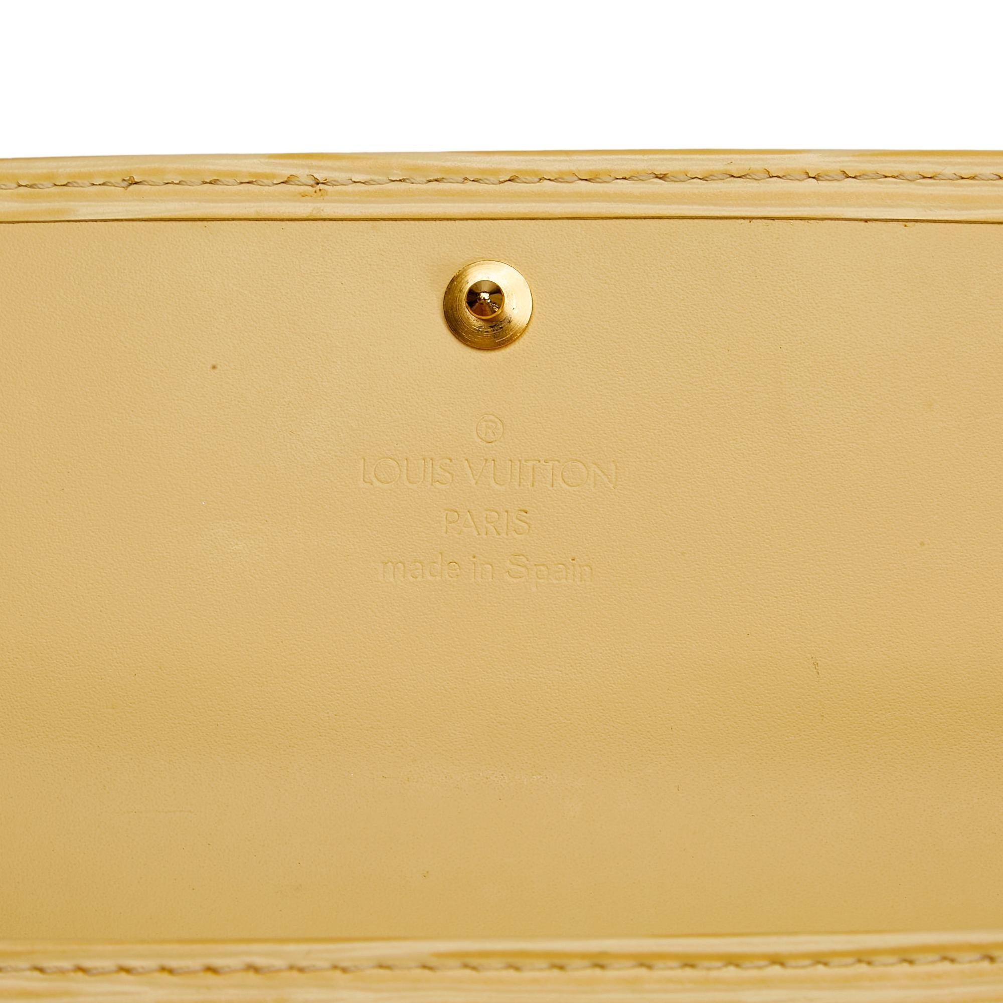LO-LV bags 7634