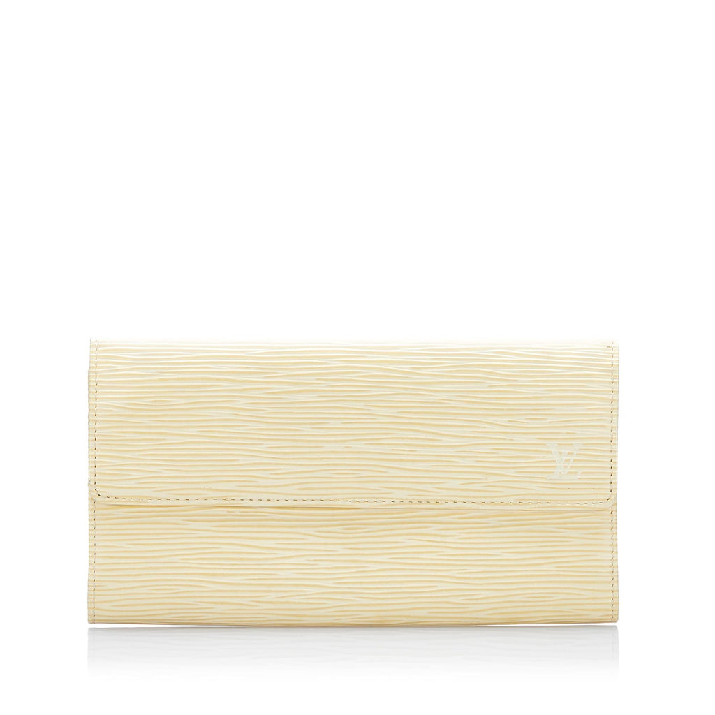 LO-LV bags 7634
