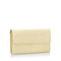LO-LV bags 7634