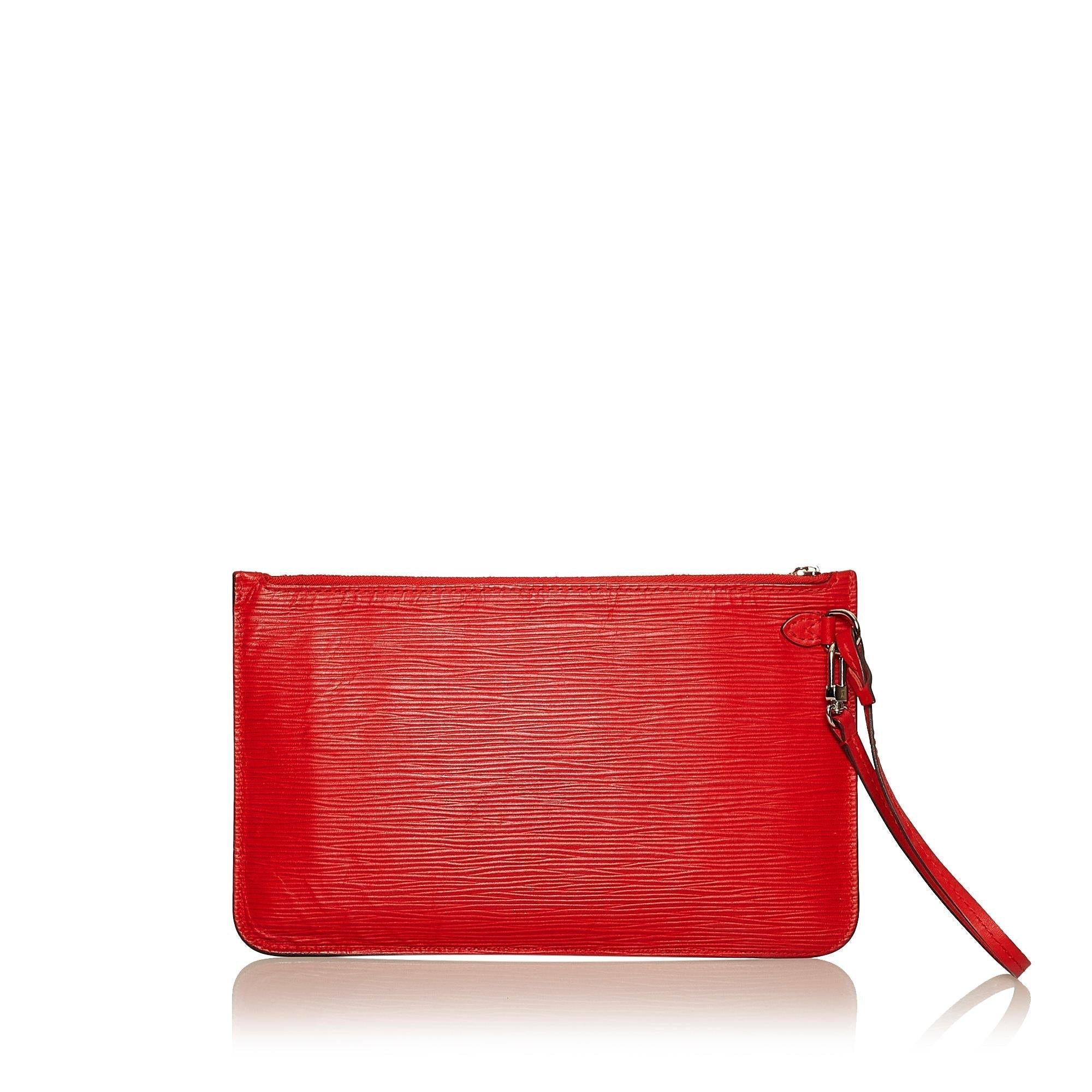 LO-LV bags 7694