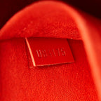 LO-LV bags 7694