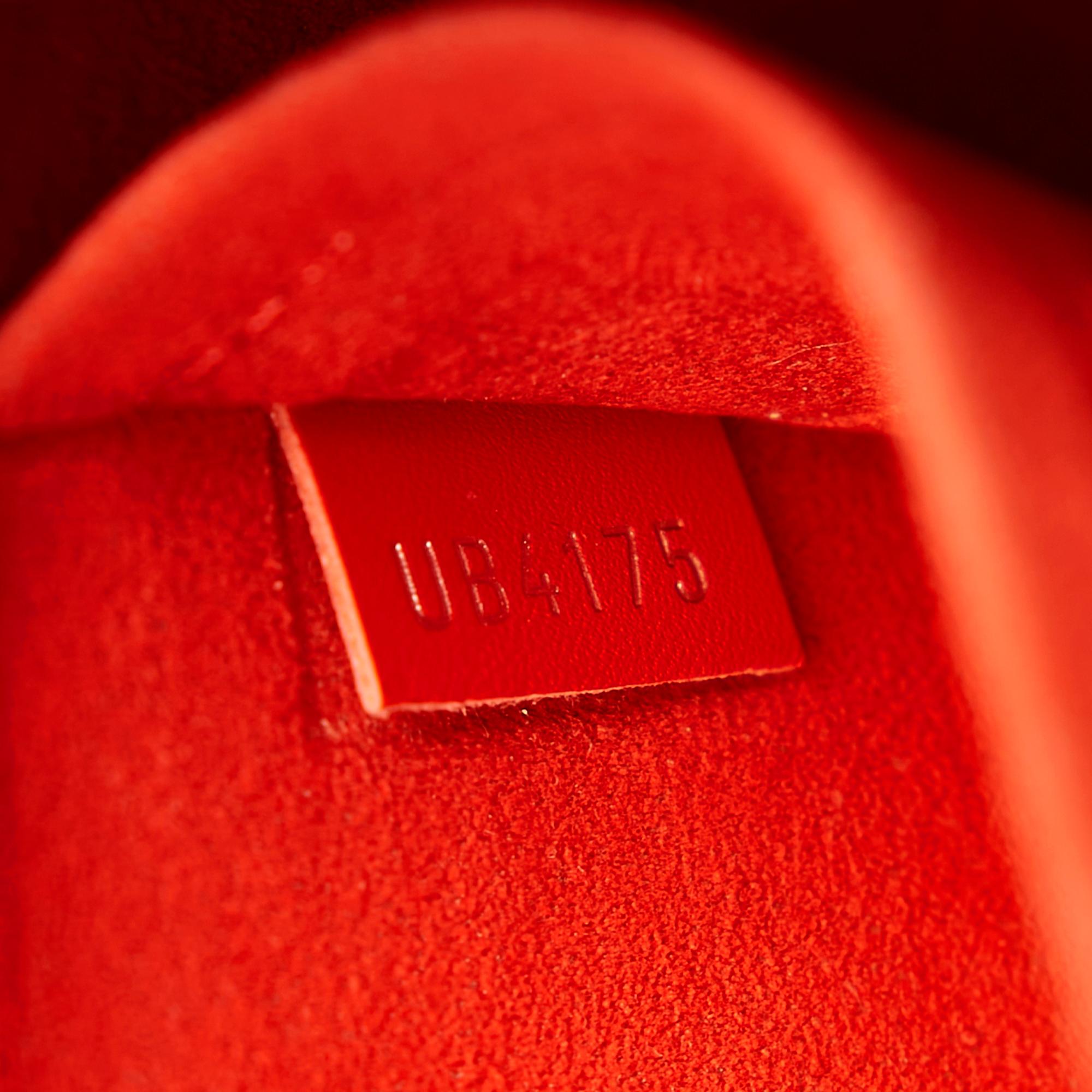 LO-LV bags 7694