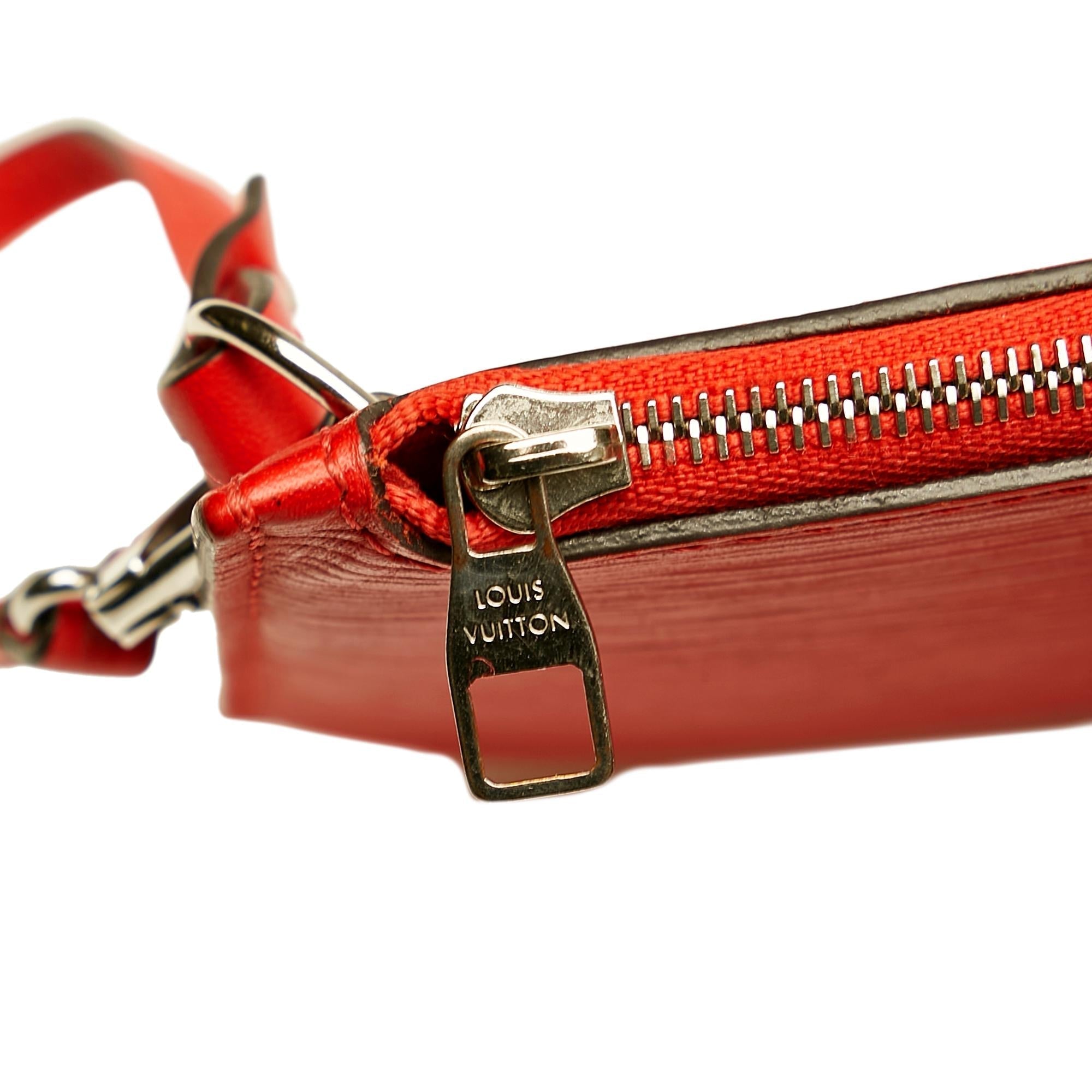 LO-LV bags 7694