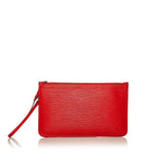 LO-LV bags 7694