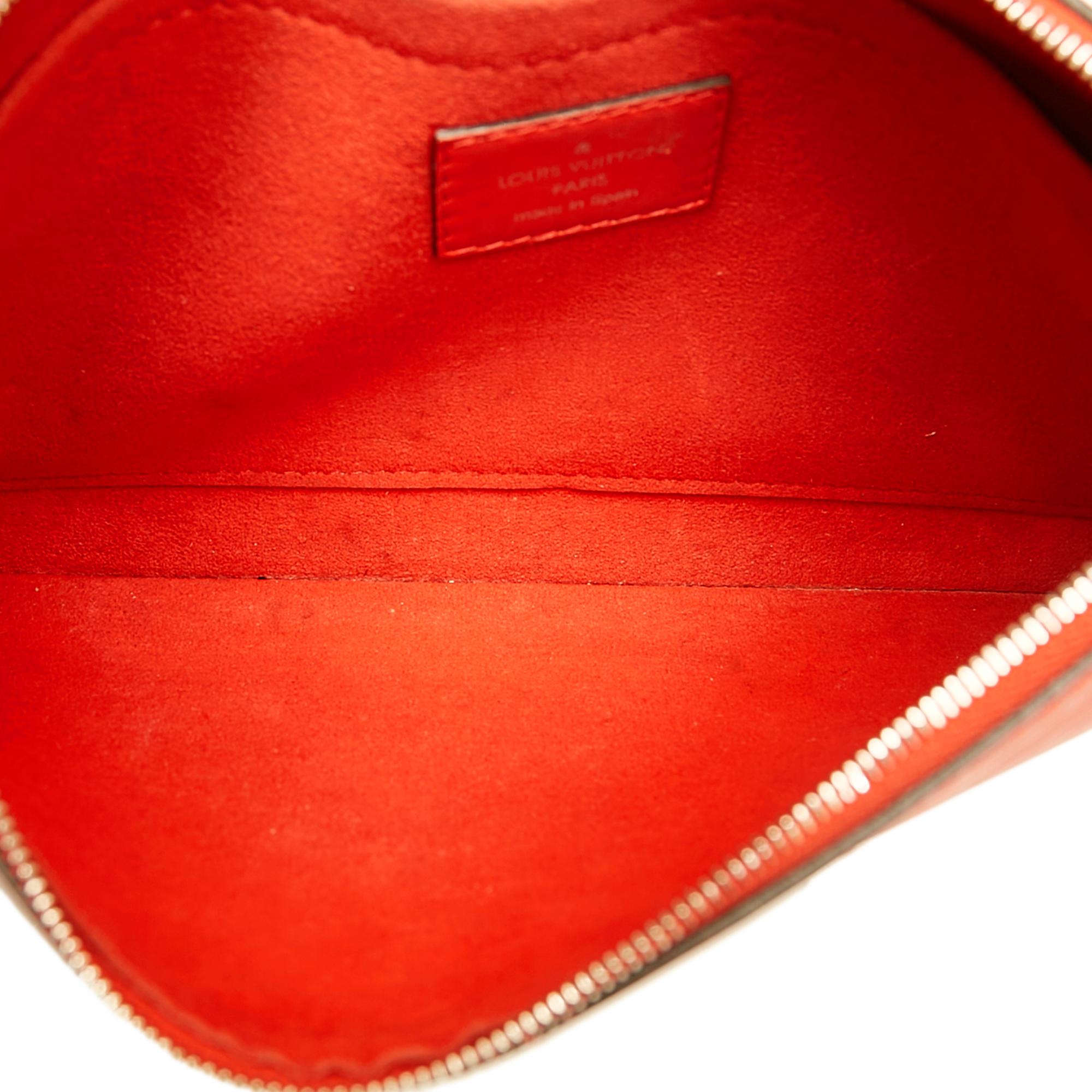 LO-LV bags 7694