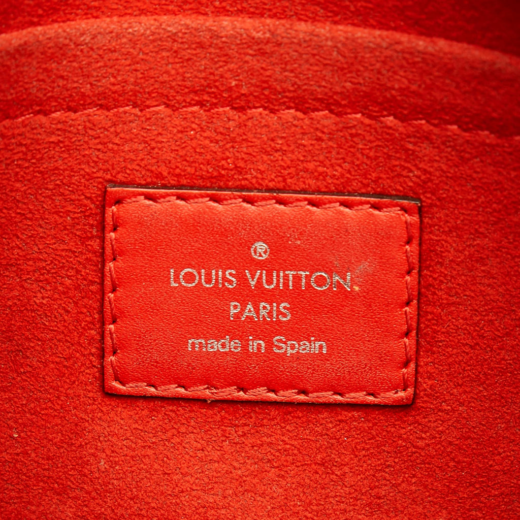 LO-LV bags 7694