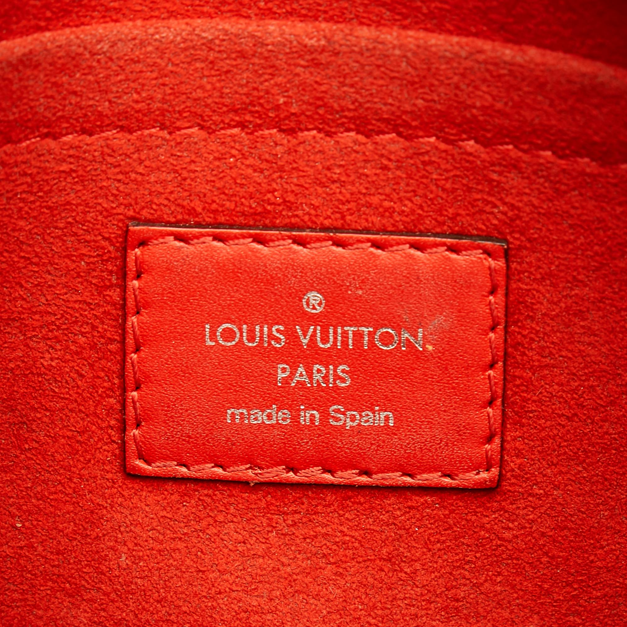 LO-LV bags 7694