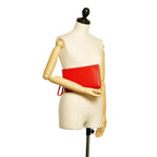 LO-LV bags 7694