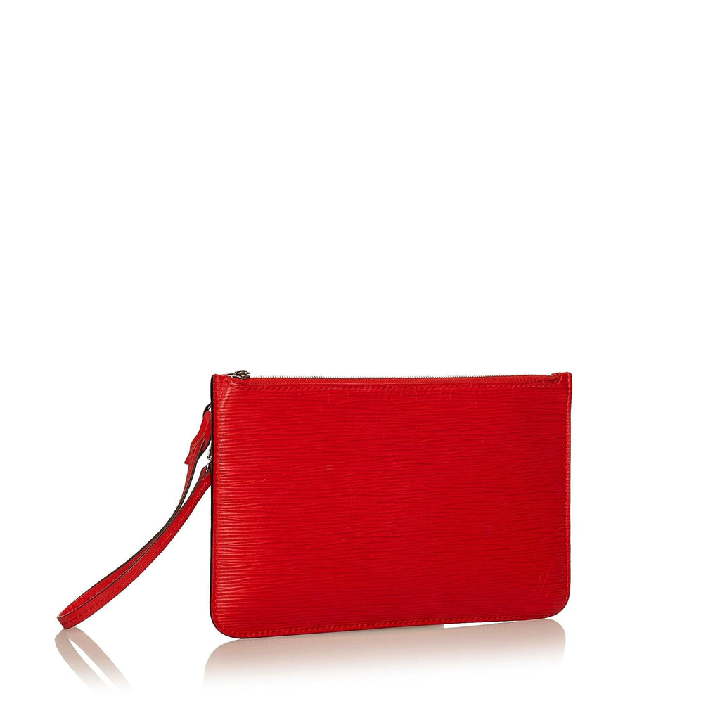 LO-LV bags 7694