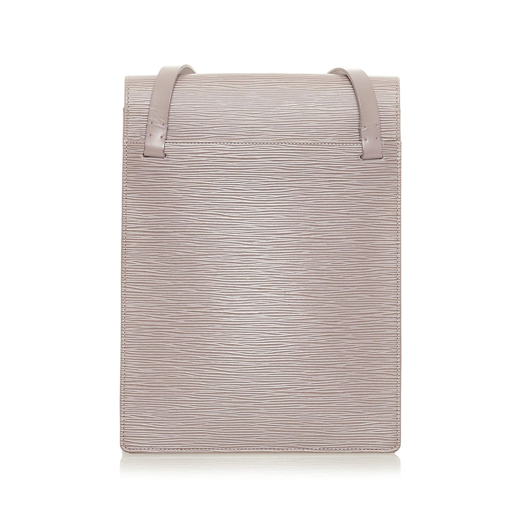 LO-LV bags 7907