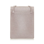 LO-LV bags 7907