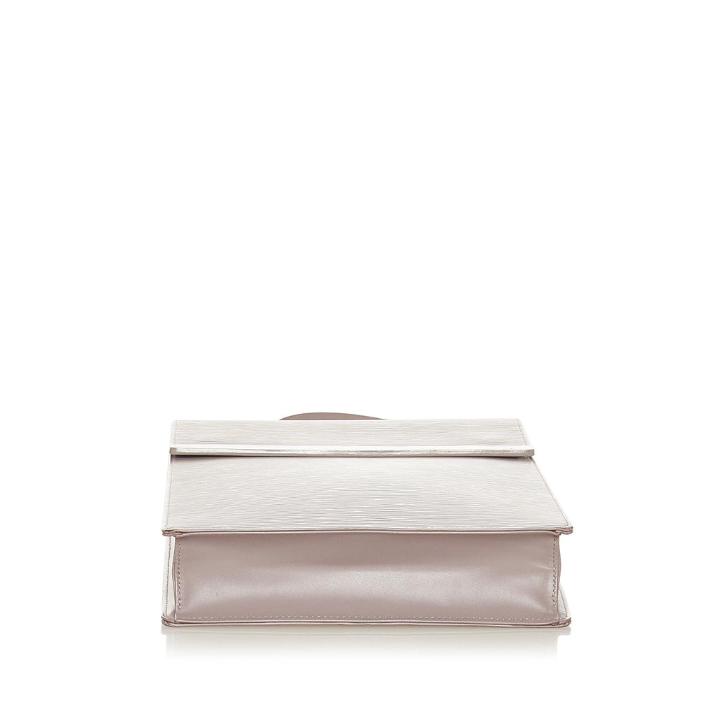 LO-LV bags 7907