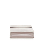 LO-LV bags 7907