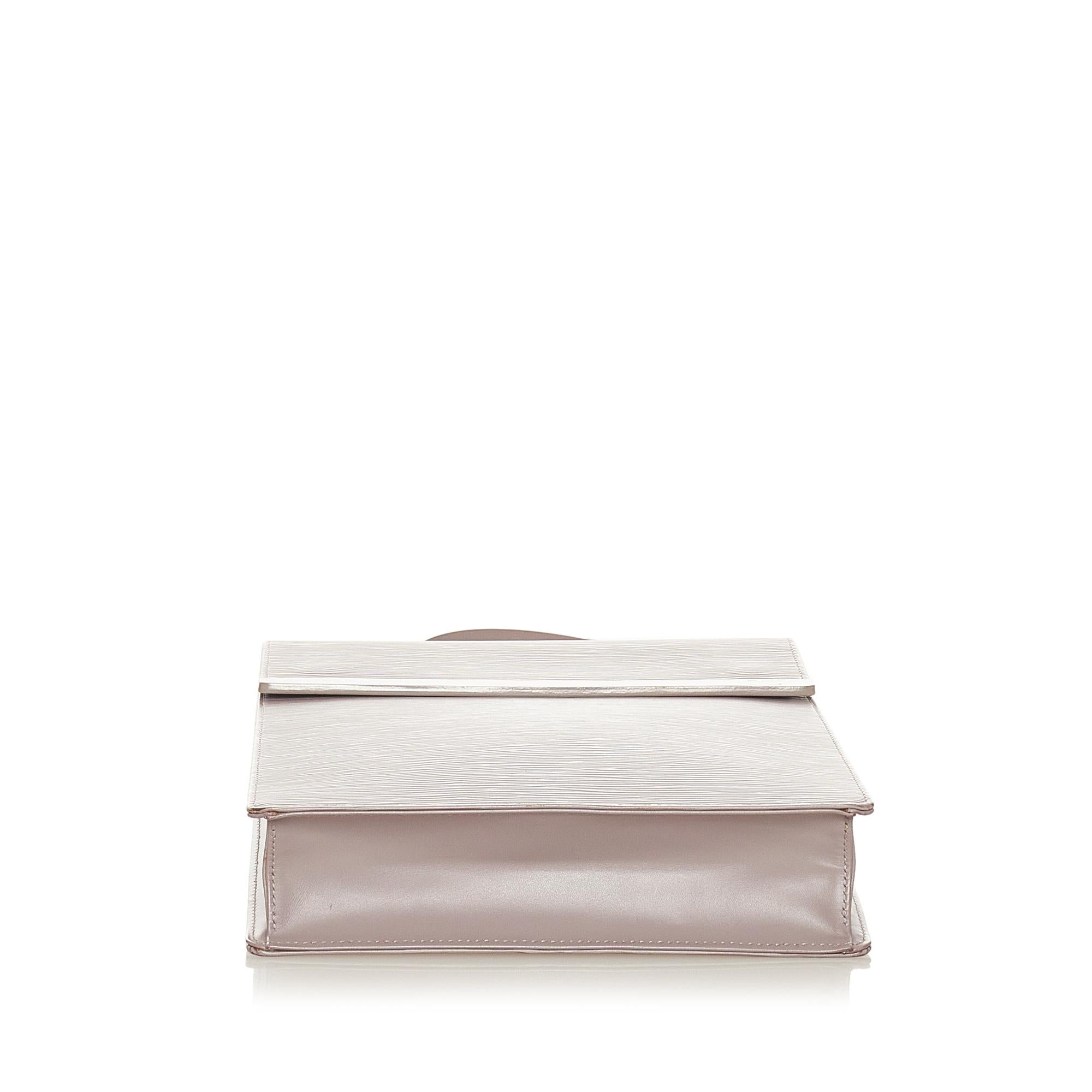 LO-LV bags 7907