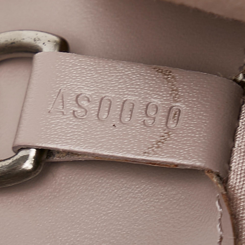 LO-LV bags 7907