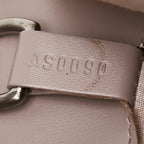 LO-LV bags 7907