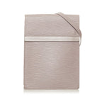 LO-LV bags 7907
