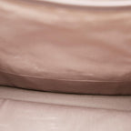 LO-LV bags 7907