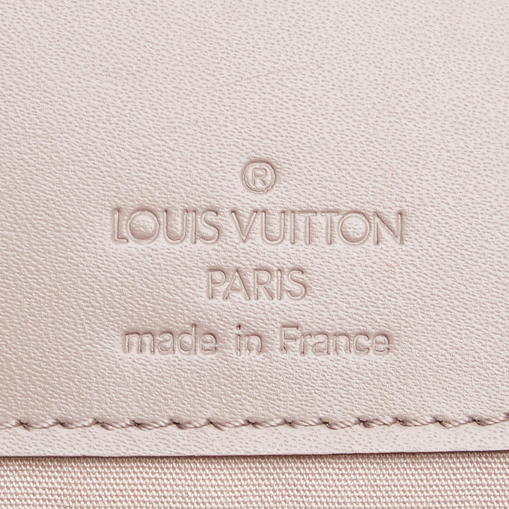 LO-LV bags 7907